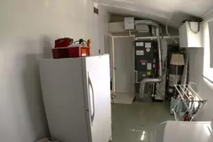 13 Summerall Rd, Franklin Township, NJ 08873 - Photo 13