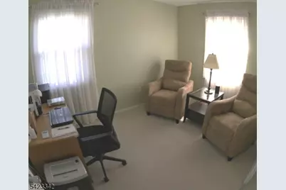 13 Summerall Rd, Franklin Township, NJ 08873 - Photo 7