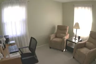 13 Summerall Rd, Franklin Township, NJ 08873 - Photo 7