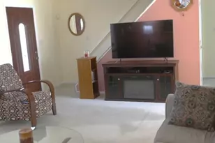 13 Summerall Rd, Franklin Township, NJ 08873 - Photo 3