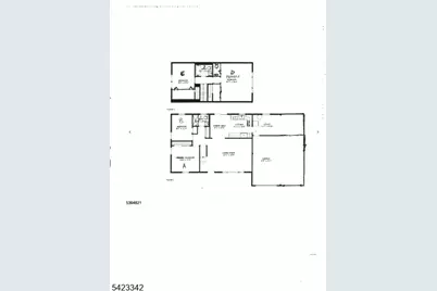 13 Summerall Rd, Franklin Township, NJ 08873 - Photo 21