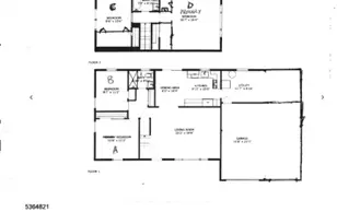 13 Summerall Rd, Franklin Township, NJ 08873 - Photo 21