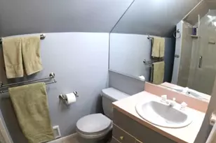 13 Summerall Rd, Franklin Township, NJ 08873 - Photo 17