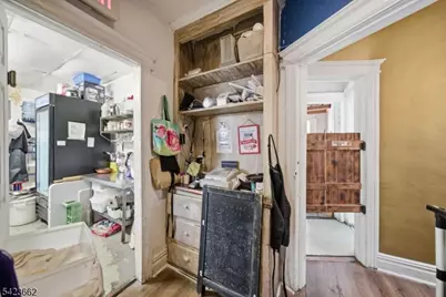 373 Bloomfield Ave, Caldwell, NJ 07006 - Photo 31