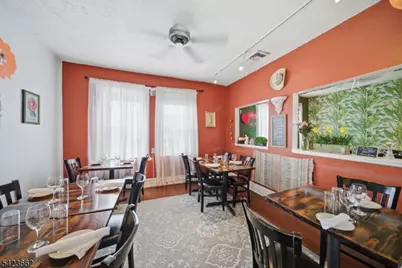 373 Bloomfield Ave, Caldwell, NJ 07006 - Photo 11