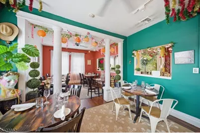 373 Bloomfield Ave, Caldwell, NJ 07006 - Photo 9