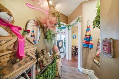 373 Bloomfield Ave, Caldwell, NJ 07006 - Photo 15