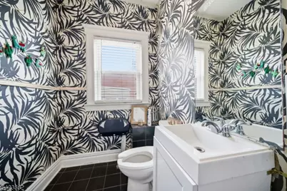 373 Bloomfield Ave, Caldwell, NJ 07006 - Photo 19