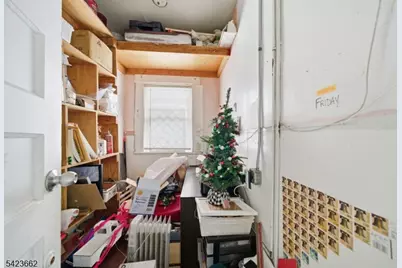 373 Bloomfield Ave, Caldwell, NJ 07006 - Photo 23