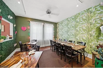 373 Bloomfield Ave, Caldwell, NJ 07006 - Photo 7