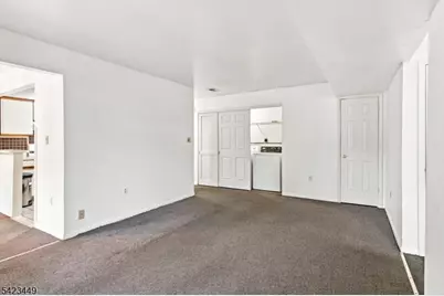100 W Grand St, Elizabeth, NJ 07202 - Photo 9