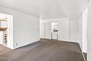 100 W Grand St, Elizabeth, NJ 07202 - Photo 9