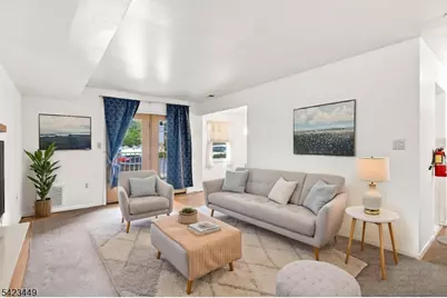 100 W Grand St, Elizabeth, NJ 07202 - Photo 27