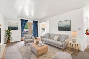 100 W Grand St, Elizabeth, NJ 07202 - Photo 27