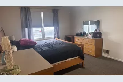 100 W Grand St, Elizabeth, NJ 07202 - Photo 11