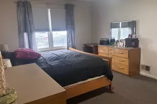 100 W Grand St, Elizabeth, NJ 07202 - Photo 11