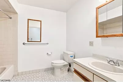 100 W Grand St, Elizabeth, NJ 07202 - Photo 19