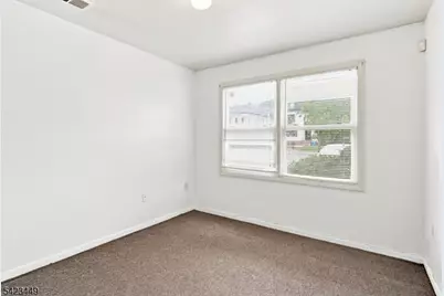 100 W Grand St, Elizabeth, NJ 07202 - Photo 17