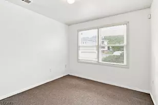 100 W Grand St, Elizabeth, NJ 07202 - Photo 17