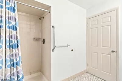 100 W Grand St, Elizabeth, NJ 07202 - Photo 25