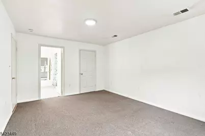 100 W Grand St, Elizabeth, NJ 07202 - Photo 23
