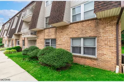 100 W Grand St, Elizabeth, NJ 07202 - Photo 3