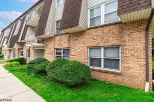100 W Grand St, Elizabeth, NJ 07202 - Photo 3