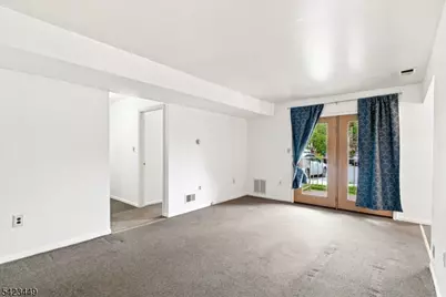 100 W Grand St, Elizabeth, NJ 07202 - Photo 7