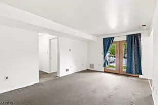 100 W Grand St, Elizabeth, NJ 07202 - Photo 7