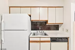 100 W Grand St, Elizabeth, NJ 07202 - Photo 15