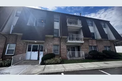100 W Grand St, Elizabeth, NJ 07202 - Photo 1