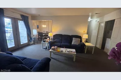 100 W Grand St, Elizabeth, NJ 07202 - Photo 9