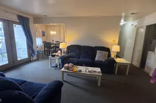 100 W Grand St, Elizabeth, NJ 07202 - Photo 9