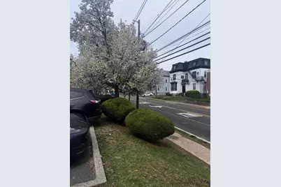 100 W Grand St, Elizabeth, NJ 07202 - Photo 5