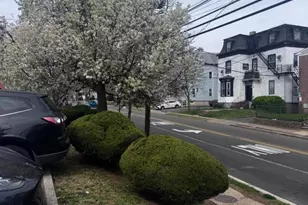 100 W Grand St, Elizabeth, NJ 07202 - Photo 5