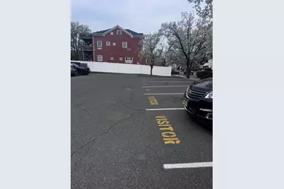 100 W Grand St, Elizabeth, NJ 07202 - Photo 7