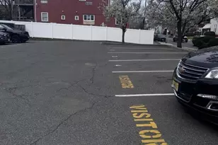 100 W Grand St, Elizabeth, NJ 07202 - Photo 7