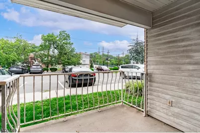 100 W Grand St, Elizabeth, NJ 07202 - Photo 5