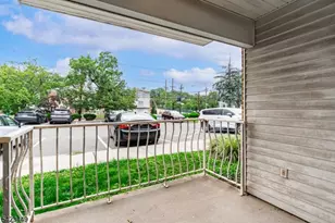 100 W Grand St, Elizabeth, NJ 07202 - Photo 5