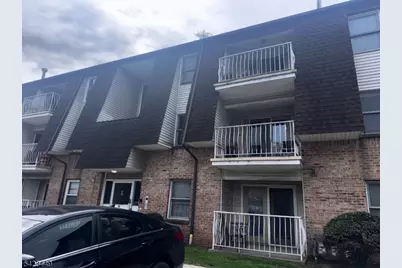 100 W Grand St, Elizabeth, NJ 07202 - Photo 3