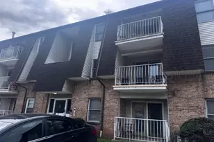 100 W Grand St, Elizabeth, NJ 07202 - Photo 3