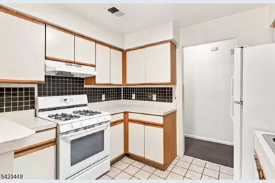100 W Grand St, Elizabeth, NJ 07202 - Photo 13