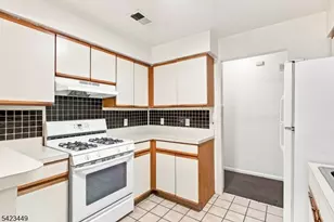 100 W Grand St, Elizabeth, NJ 07202 - Photo 13