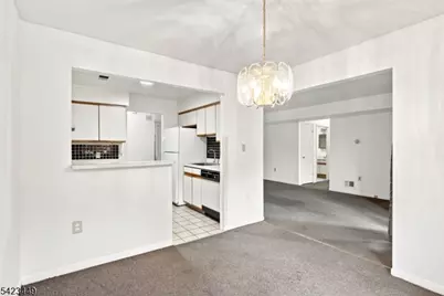 100 W Grand St, Elizabeth, NJ 07202 - Photo 11