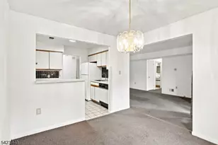 100 W Grand St, Elizabeth, NJ 07202 - Photo 11