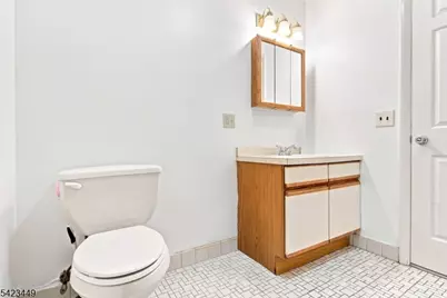 100 W Grand St, Elizabeth, NJ 07202 - Photo 21