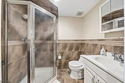 13 W   5th Ave, Linden, NJ 07036 - Photo 23