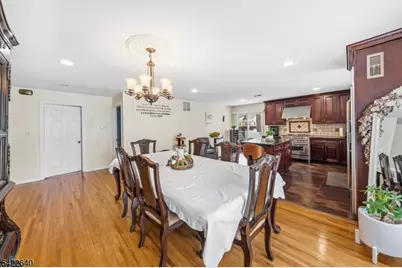 13 W   5th Ave, Linden, NJ 07036 - Photo 37