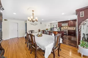 13 W 5th Ave, Linden, NJ 07036 - Photo 37