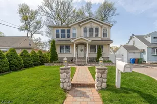 13 W 5th Ave, Linden, NJ 07036 - Photo 31